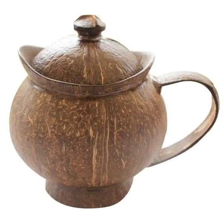 Coconut Big Jug